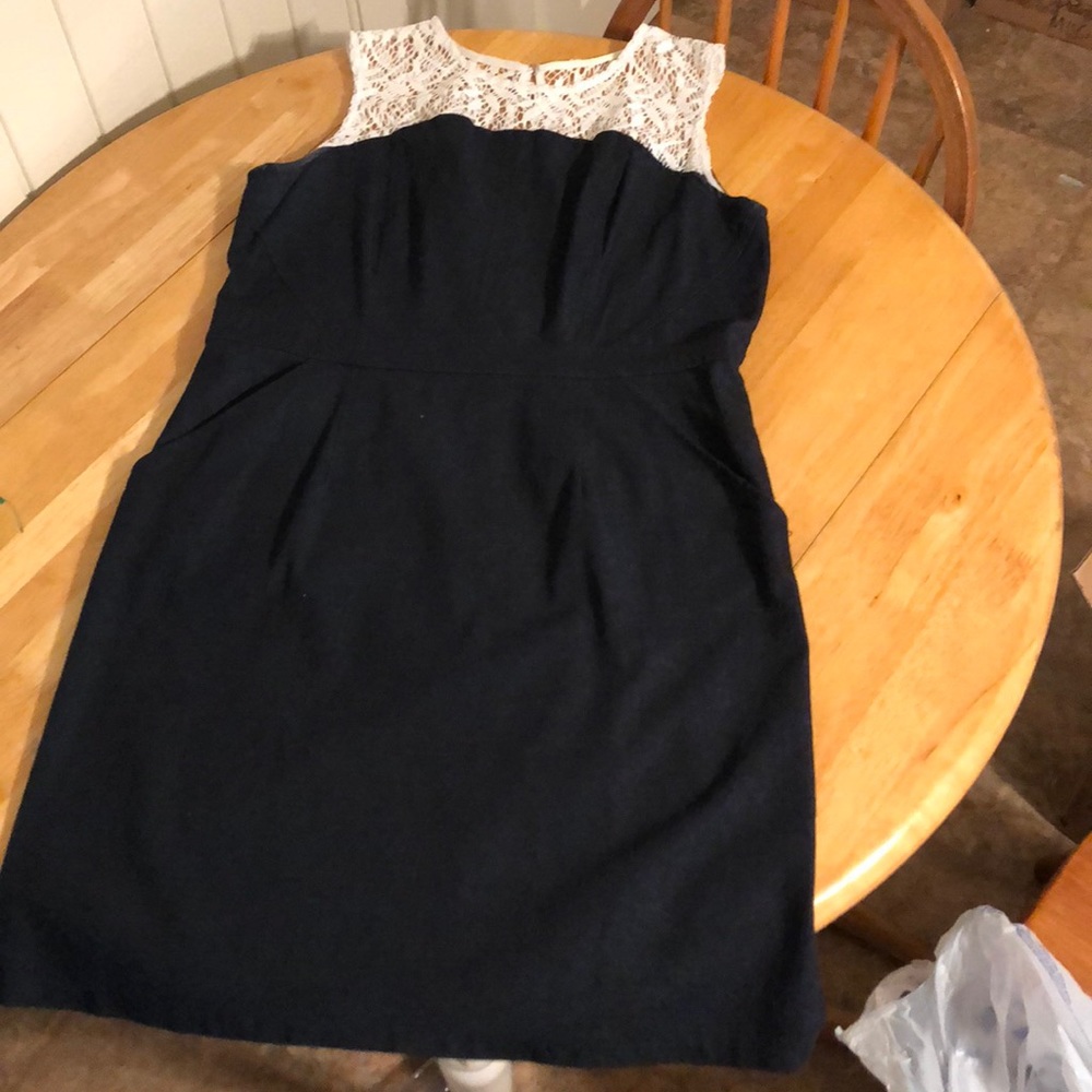 Women’s Studio One New York Casual Dress